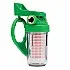 Filtru anticalcar ecologic Ecosoft EcoZon200, protectie boiler si centrala termica, reducere consum energie pana la 30%