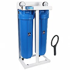 Sistem filtrare apa rece Aquafilter Big Blue 20