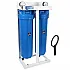 Sistem filtrare apa rece Aquafilter Big Blue 20