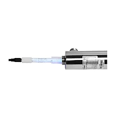 Sterilizator UV apa Ecosoft E720, lampa 40W, debit 2.7 m3/h, carcasa inox, conexiune 1 inch