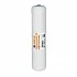 Filtru inline Aquafilter AF-AQ-GAC cu carbune activ granular din coaja de nuca de cocos, filet 1/4