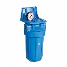Corp de filtru apa rece Aquafilter BIG BLUE 10