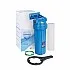 Set filtrare apa Aquafilter AF-CFA-10, carcasa clasica 10