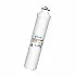 Cartus filtrant Aquafilter AF-PP1-TW, conectare twist, dedurizare si reducere fier, dimensiune 12x2.5 inch