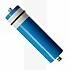 Membrana filtrare osmoza inversa Ecosoft FILTRO TFC 500G, 0.0001 microni, capacitate 500 GPD (1890 litri/zi), eficienta pana la 96%, certificare NSF