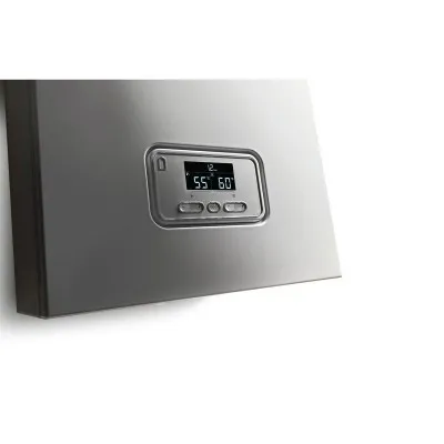 Centrala termica electrica Protherm Ray 12 kW (0010023672)