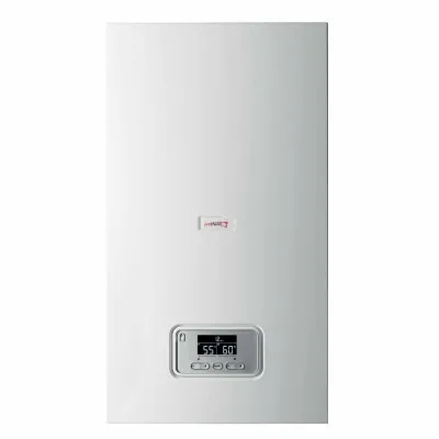 Centrala termica electrica Protherm Ray 12 kW (0010023672)