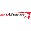 Protherm