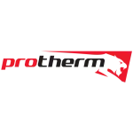 Protherm
