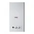 Centrala termica in condensatie Protherm Lynx Condens 30-A 30kW (L0010015685)