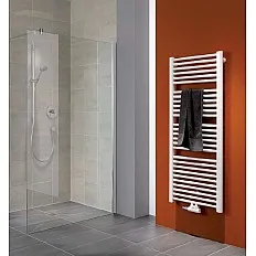 CALORIFER DECORATIV KERMI BASIC