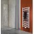CALORIFER DECORATIV KERMI BASIC