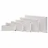 Radiator (calorifer) din otel SANICA 22x600x2400
