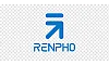 Renpho