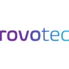 Rovotec