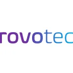 Rovotec