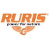 Ruris
