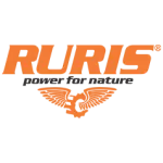 Ruris