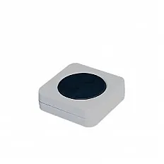Buton inteligent Salus SB600. 5 ani garantie (SB600)