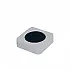 Buton inteligent Salus SB600. 5 ani garantie (SB600)