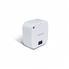 Repetitor de semnal Salus RE600. 5 ani garantie (RE600)