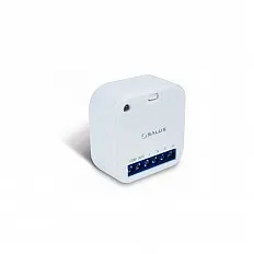 Releu inteligent Salus SR600. 5 ani garantie (SR600)