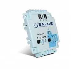Modul pentru comanda pompa Salus PL06 (PL06)