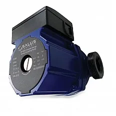 Pompa de circulatie Salus MP200A. 5 ani garantie (MP200A)