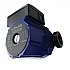 Pompa de circulatie Salus MP200A. 5 ani garantie (MP200A)