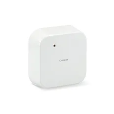 Salus SRS600 carcasa pentru releu inteligent SR600, montaj aparent (SRS600)