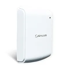 Salus TS600 senzor de temperatura multifuntional - termostat de ambient fara ecran. 5 ani garantie (TS600)