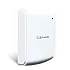 Salus TS600 senzor de temperatura multifuntional - termostat de ambient fara ecran. 5 ani garantie (TS600)