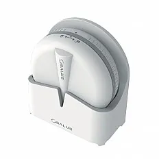 Senzor inundatie Salus WLS600. 5 ani garantie (WLS600)