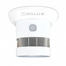 Detector de fum Salus SD600. 5 ani garantie (SD600)