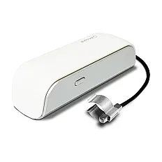 Senzor temperatura teava Salus PS600. 5 ani garantie (PS600)