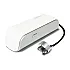 Senzor temperatura teava Salus PS600. 5 ani garantie (PS600)