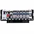 Centru de comanda 5 zone si modul control inclus Salus CB500. 5 ani garantie (CB500)