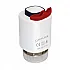 Actuator termic Salus T28NC230, filet M28x1.5, normal inchis, 230 V (T28NC230)