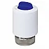 Actuator electro termic cu deschidere manuala Salus T30NC230MO M 30. 5 ani garantie (T30NC230MO)