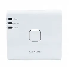 Gateway universal Salus UG800. 5 ani garantie (UG800)