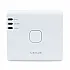 Gateway universal Salus UG800. 5 ani garantie (UG800)
