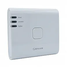 Gateway universal Salus UG800. 5 ani garantie (UG800)