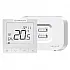 Termostat ambient fara fir Salus IT700, control internet, programabil. 5 ani garantie (IT700)