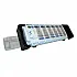 Centru de comanda cu 6 zone Salus KL06-M 230V, cu fir. 5 ani garantie (KL06-M)