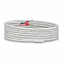 Senzor de pardoseala Salus FS3000Z (FS3000Z)