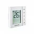 Termostat SALUS VS35W, cu fir neprogramabil, cu montaj in doza. 5 ani garantie (VS35W)