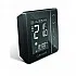 Termostat SALUS VS10BRF, wireless, programabil, cu montaj in doza. 5 ani garantie (VS10BRF)