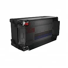 Extensie wireless pentru centrul de comanda Salus KL04RF. 5 ani garantie (KL04RF)