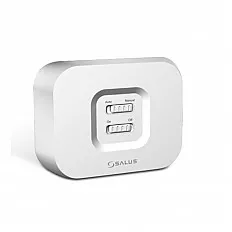Receptor de sistem Salus RX10RF. 5 ani garantie (RX10RF)