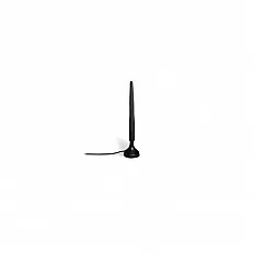 Antena externa Salus 08RFA. 5 ani garantie (08RFA)